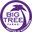 Big Tree Farms logo