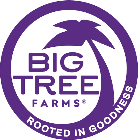 Big Tree Farms