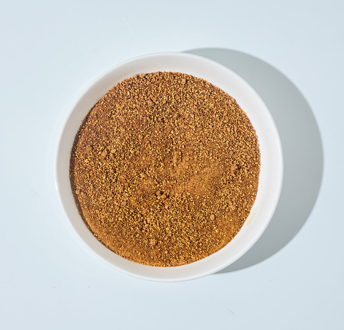 Organic Coconut Sugar - 12 Mesh