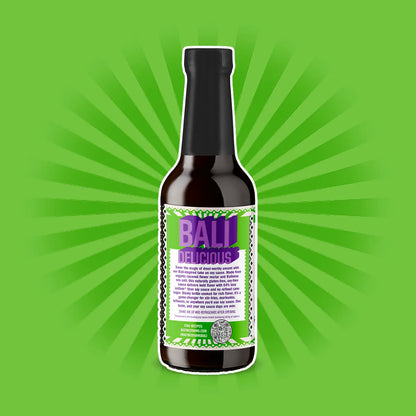 BIG TREE FARMS - AMINOS - LESS SODIUM - 3