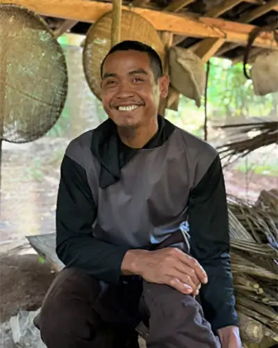 Big Tree Farms - Farmer - Pakkirman