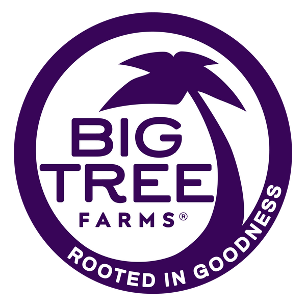 Big Tree Farms