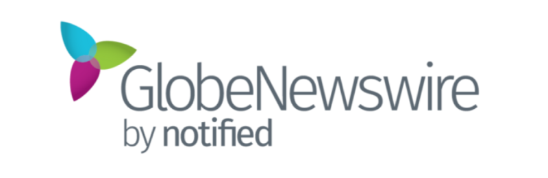 Big Tree Farms - Press - Globe Newswire