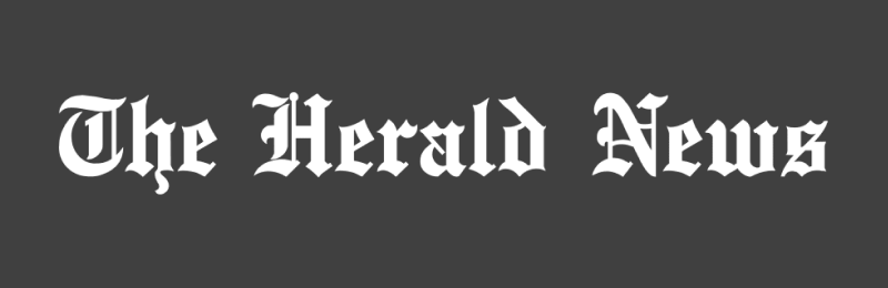 Big Tree Farms - Press - Herald News