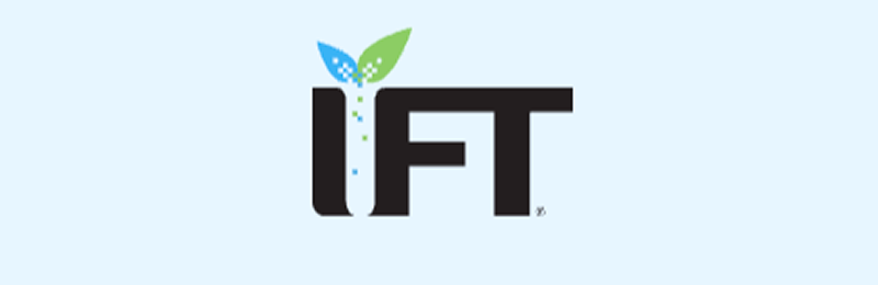 Big Tree Farms - Press - IFT