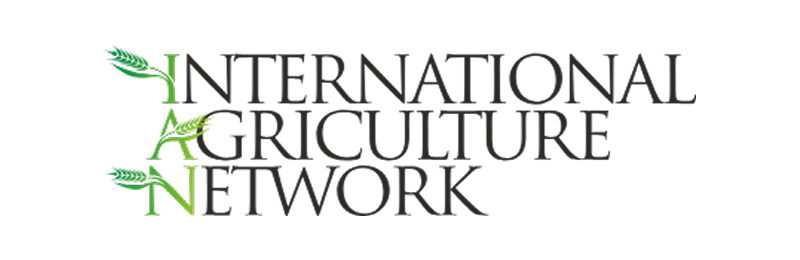 Big Tree Farms - Press - International Agriculture Network