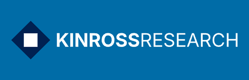 Big Tree Farms - Press - Kinross Research