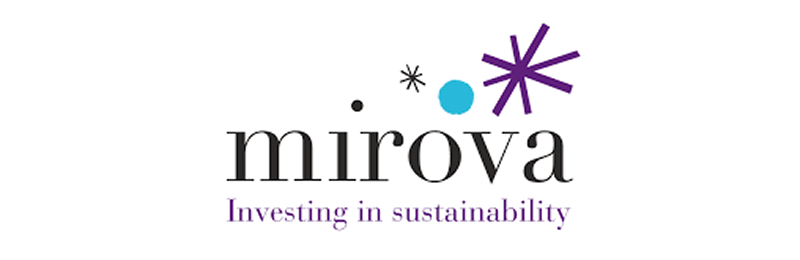 Big Tree Farms - Press - Mirova