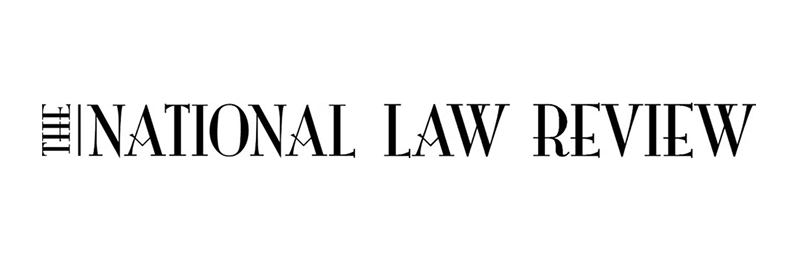 Big Tree Farms - Press - National Law Review