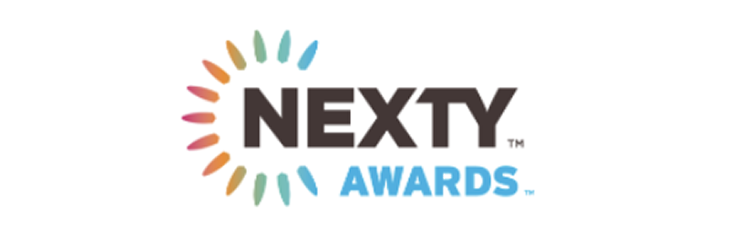 Big Tree Farms - Press - Nexty Awards