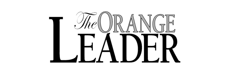 Big Tree Farms - Press - The Orange Leader