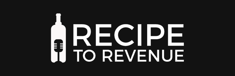 Big Tree Farms - Press - Recipe To Revenue