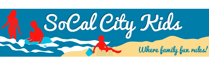 Big Tree Farms - Press - SoCal City Kids