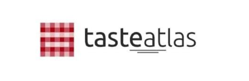 Big Tree Farms - Press - Taste Atlas