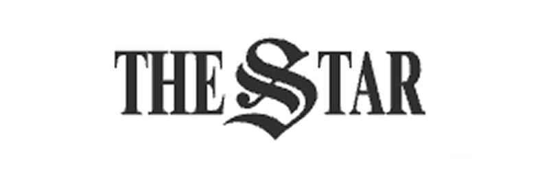 Big Tree Farms - Press - The Star