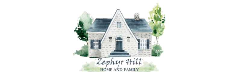 Big Tree Farms - Press - Zephyr Hill