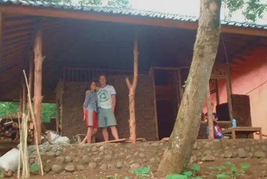 Big Tree Farms - Archives - Ben Blair Hut