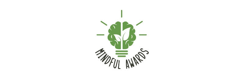 Big Tree Farms - Mindful Award