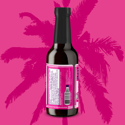 Big Tree Farms - PDP - Aminos original - 10 - Left