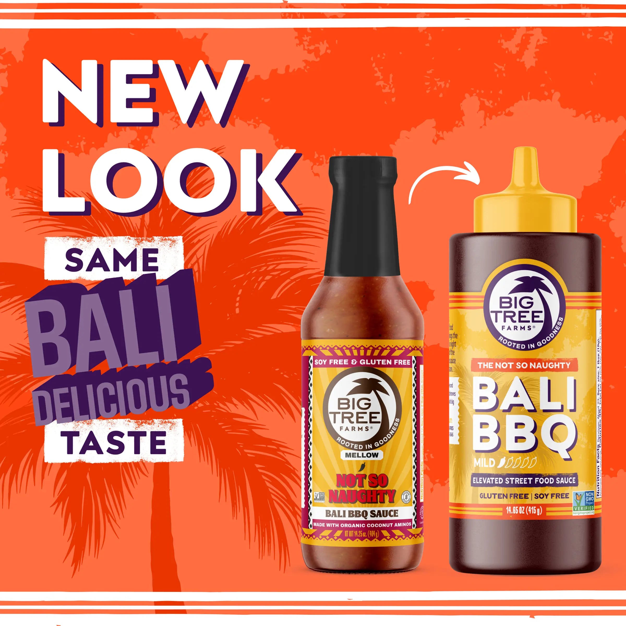 Big Tree Farms - PDP - BBQ Mild - Newlook 2