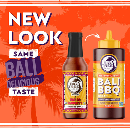 Big Tree Farms - PDP - BBQ Mild - Newlook 2