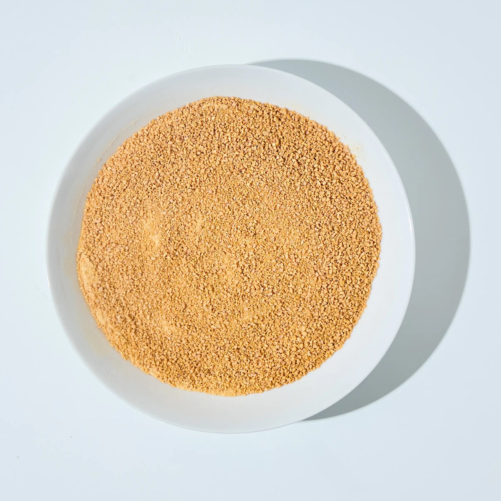 Big Tree Farms - PDP - Sugars Golden - 4